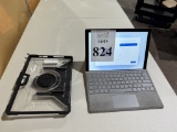 MICROSOFT 1796 128GB SURFACE