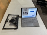 MICROSOFT 1796 128GB SURFACE