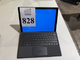 MICROSOFT 1796 128GB SURFACE