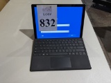 MICROSOFT 1796 128GB SURFACE