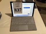 MICROSOFT 1796 128GB SURFACE
