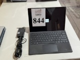 MICROSOFT 1866 128GB SURFACE
