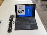 MICROSOFT 1866 128GB SURFACE
