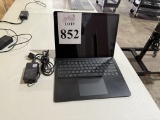 MICROSOFT 1951 SURFACE LAPTOP