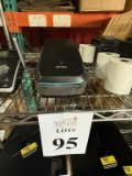 DYMO LABEL WRITER WIRELESS