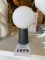 ZAFFERANO OLIMPIA PRO CORDLESS TABLE LAMP (BLACK)