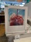 IMAGE REPUBLIC L'ICONOLATRE PRINT