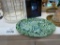 NICOLA FASANO FISH OVAL PLATTER