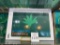 IMAGE REPUBLIC ANJUNA BOUTAN PRINT