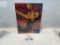 FIRST COMPREHENSIVE SURVEY MONOGRAPH BOOK