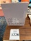 KAWS: NEW EDITION BY KAWS
