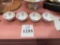 DINNERWARE HYBRID OLINDA FRUIT BOWL