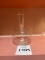 NATE COTTERMAN FLOW WOBBLE DECANTER