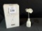 SELETTI + MARCANTONIO LEAVES LAMP
