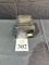 STAR MICRONICS STAR TSP100III FUTURE PRINT