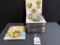 BALVI MULTI FORM FRUIT BASQUET