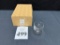 ZAFFERANO BILIA TUMBLER GLASSES