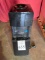FRIGIDAIRE COLD & HOT WATER DISPENSER