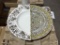 DINNERWARE HYBRID AGROHA SOUP PLATE (NEW)