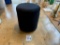 RAINA OTTOMAN (BLACK)