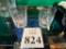 HANDYMAN DRINKWARE