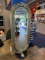 MAISON VALENTINA COLOSSEUM FLOOR MIRROR