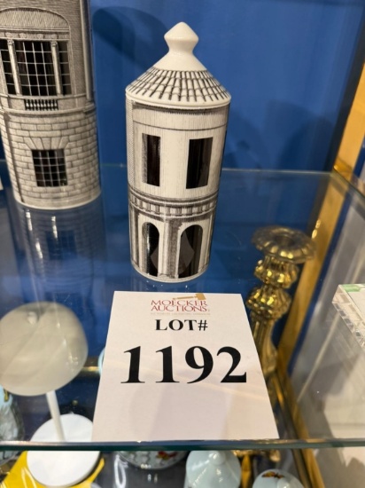 FORNASETTI TALVOLTA SCENTED ROOM SPRAY