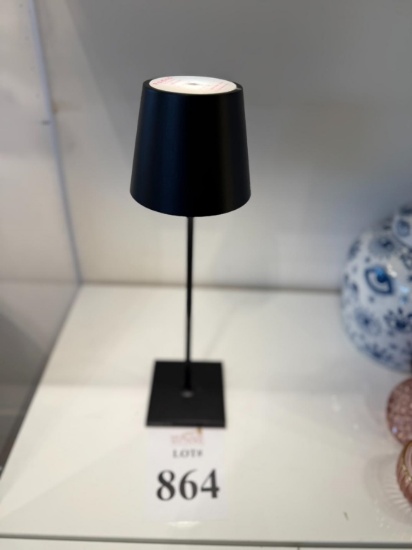 POLDINA PRO DESK LAMP