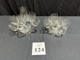 STUDIO KALFF VASE