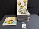 BALVI MULTI FORM FRUIT BASQUET