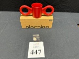 DOMBO CUP