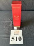 ATELIER REBUL PERA REED DIFFUSER