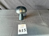 COMO PORTABLE LAMP