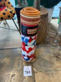 MAT CUCINA SELETTI TOILETPAPER (PILLS)