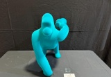 KONG FLOCK XS BY STEFANO GIOVANNONI