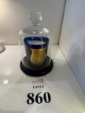 TRUDON CANDLES BOUGIE PARFUMEE REAL WAX CANDLE
