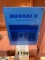 MANGAL II STORIES AND RECIPES