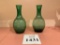 BITOSSI HOME LUCCA JUG (GREEN)
