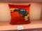 SELETTI TOILETPAPER CUSHION (REVOLVER)