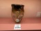 POLS POTTEN COLLISION VASE