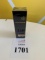 MONTALE PARIS OUDMAZING EAU DE PARFUM 3.4OZ