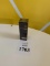 MONTALE PARIS OUDMAZING EAU DE PARFUM 3.4OZ