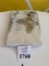 MODE LIVING NEWBURY TABLECLOTH 70