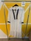 LENNY B ROBE KYOTO SIZE 2