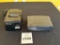 LOT CONSISTING OF (1) ARRIS TM804 MODEM