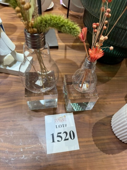 SERAX EDISON VASES