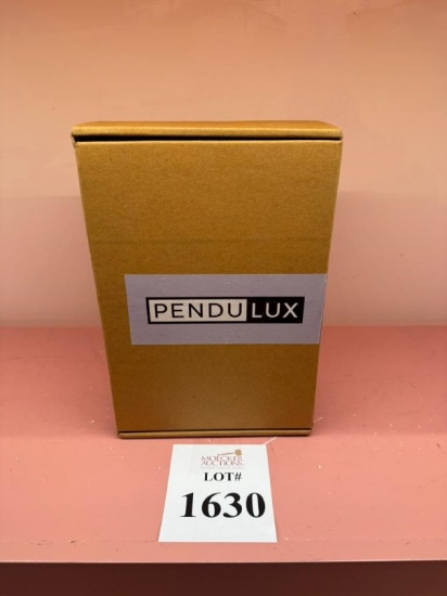 PENDULUX ANCHOR TABLE PHONE STAND
