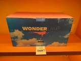 SELETTI WONDER LAMP