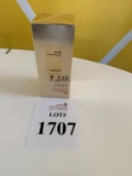 MANCERA PARIS GOLD INTENSITIVE AOUD EAU DE PARFUM