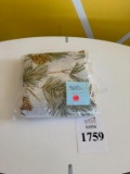 MODE LIVING BEACON TABLECLOTH 70